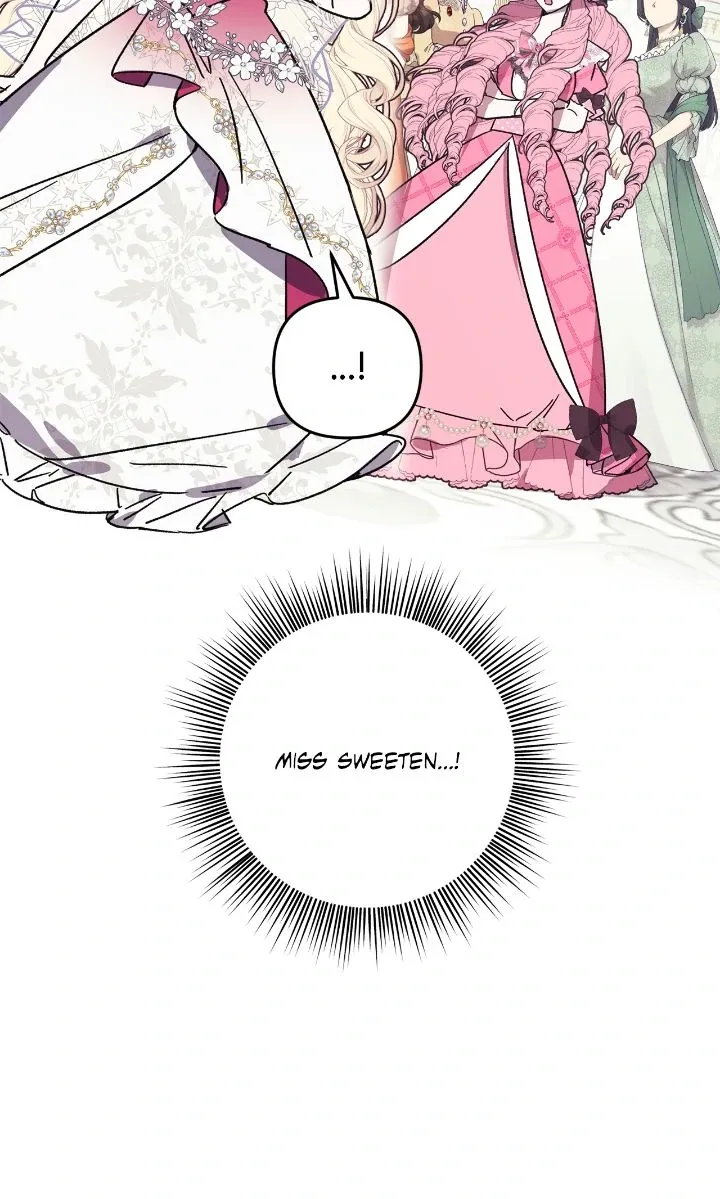 The Way the Mage Faces Death Chapter 94 166 ch 94 18