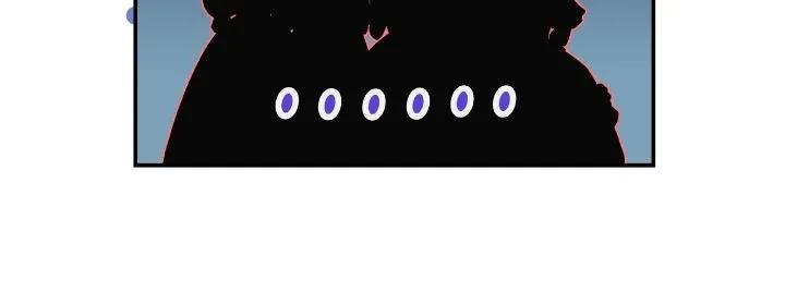 The Way the Mage Faces Death Chapter 94 175 ch 94 27