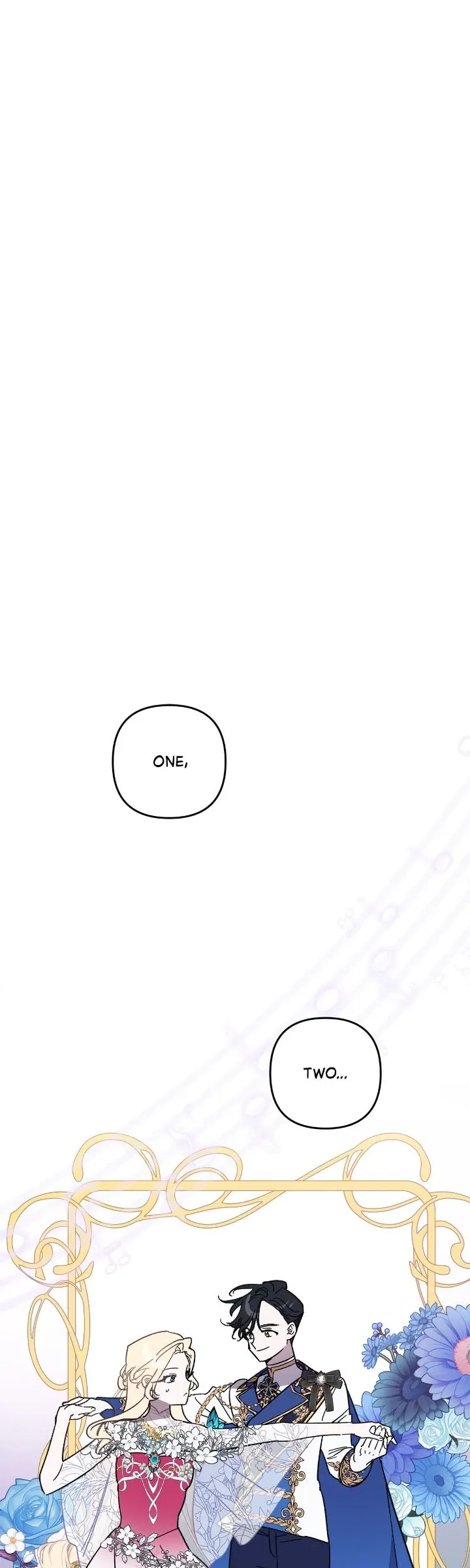 The Way the Mage Faces Death Chapter 94 151 ch 94 3