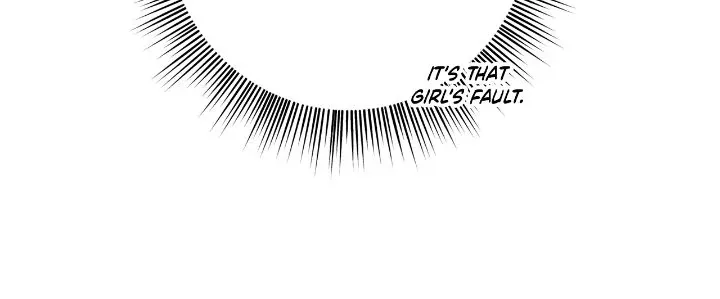 The Way the Mage Faces Death Chapter 94 184 ch 94 36