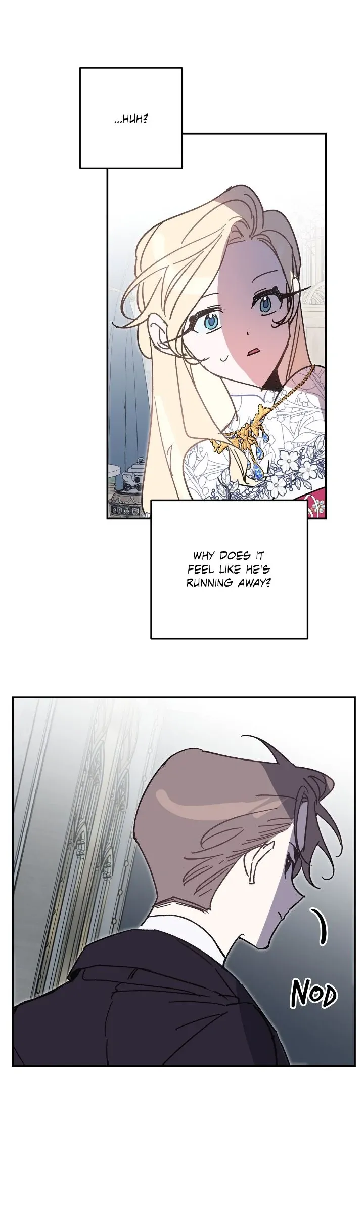 The Way the Mage Faces Death Chapter 94 190 ch 94 42