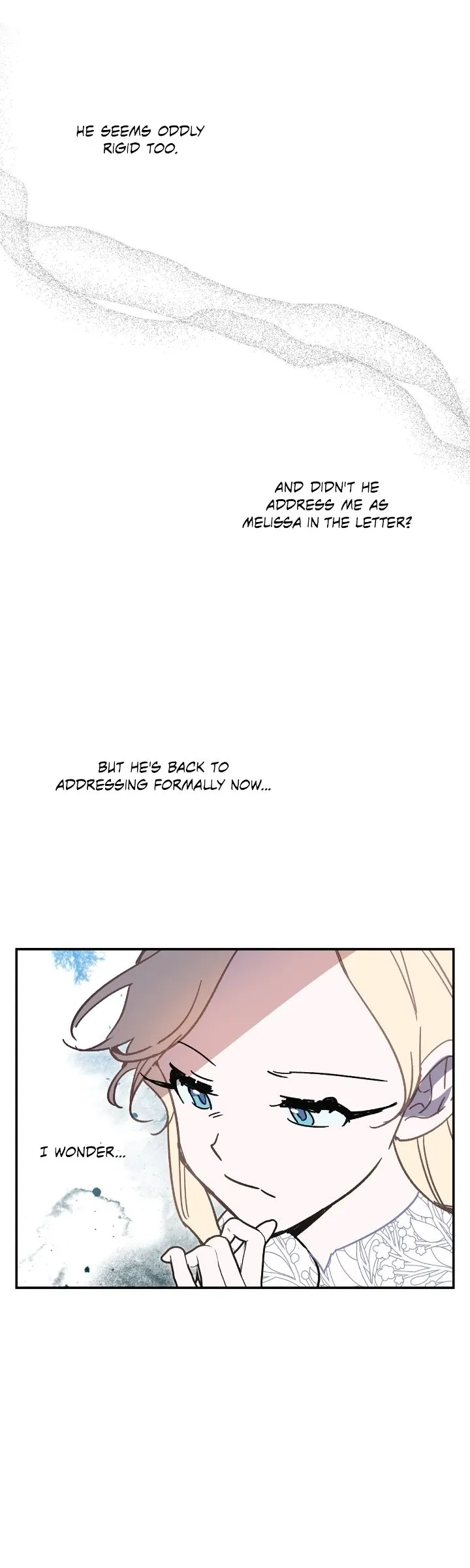 The Way the Mage Faces Death Chapter 94 191 ch 94 43