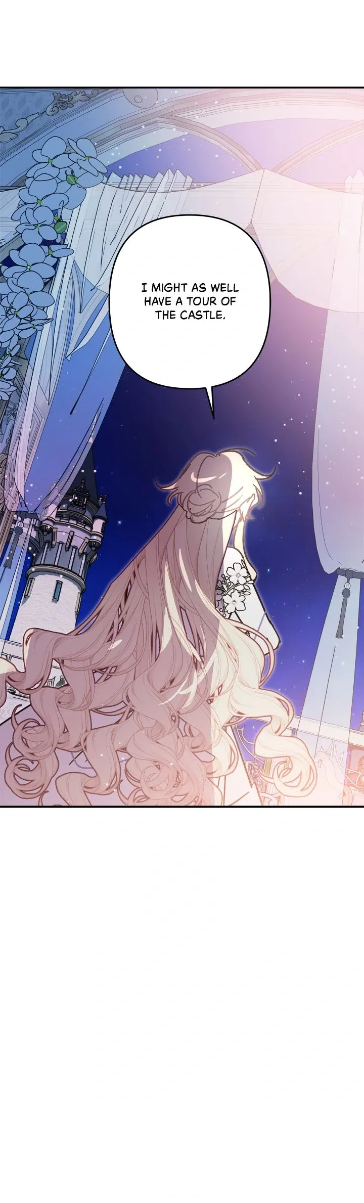 The Way the Mage Faces Death Chapter 94 193 ch 94 45