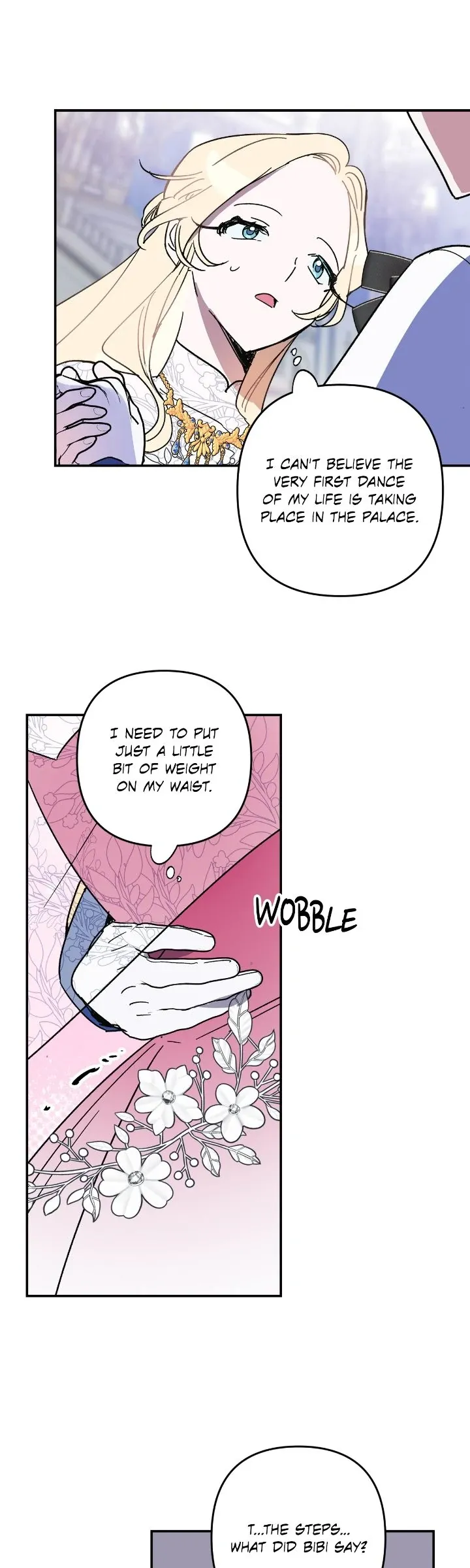 The Way the Mage Faces Death Chapter 94 154 ch 94 6