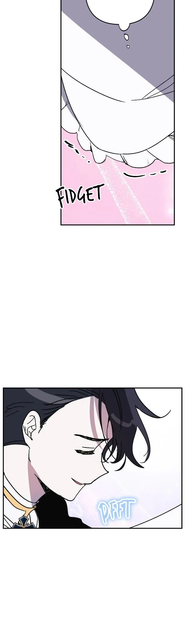 The Way the Mage Faces Death Chapter 94 155 ch 94 7