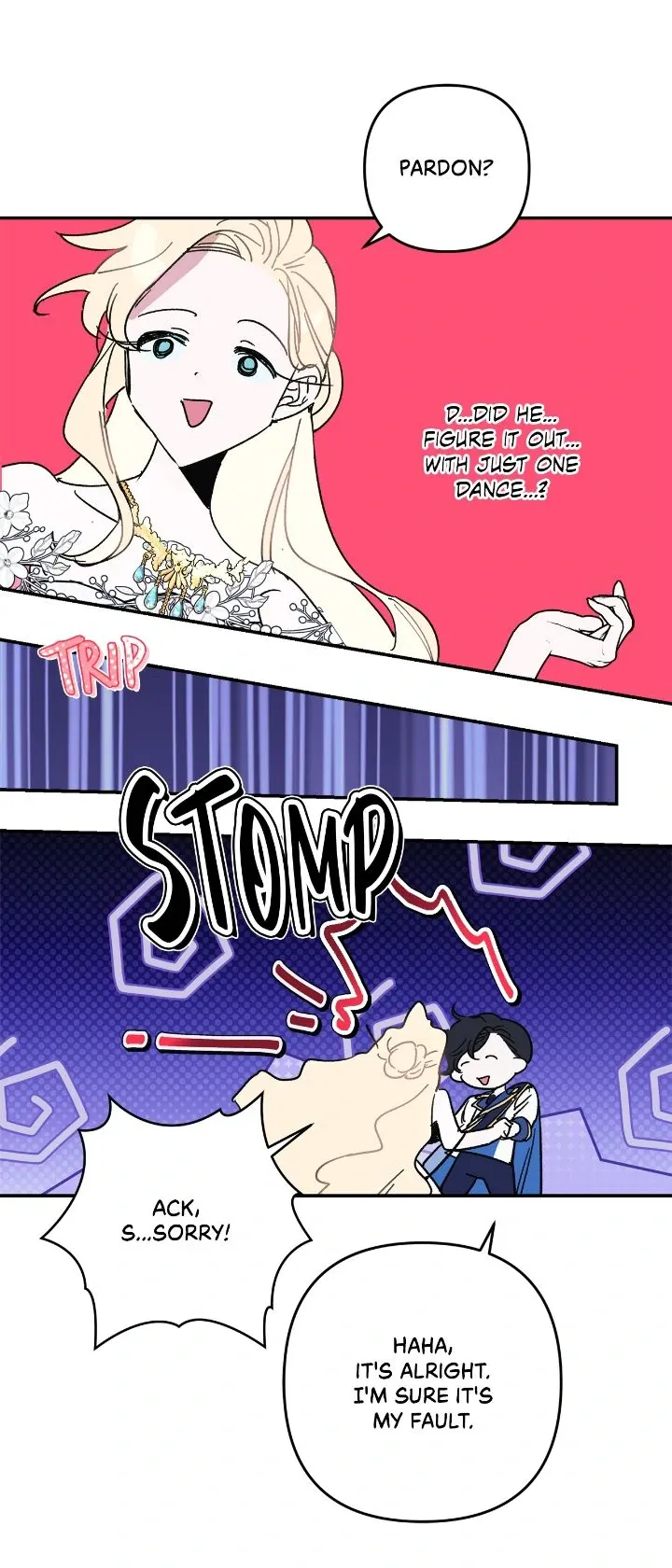 The Way the Mage Faces Death Chapter 94 157 ch 94 9