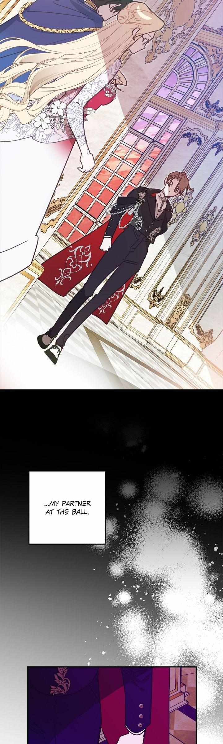 ch 95 12