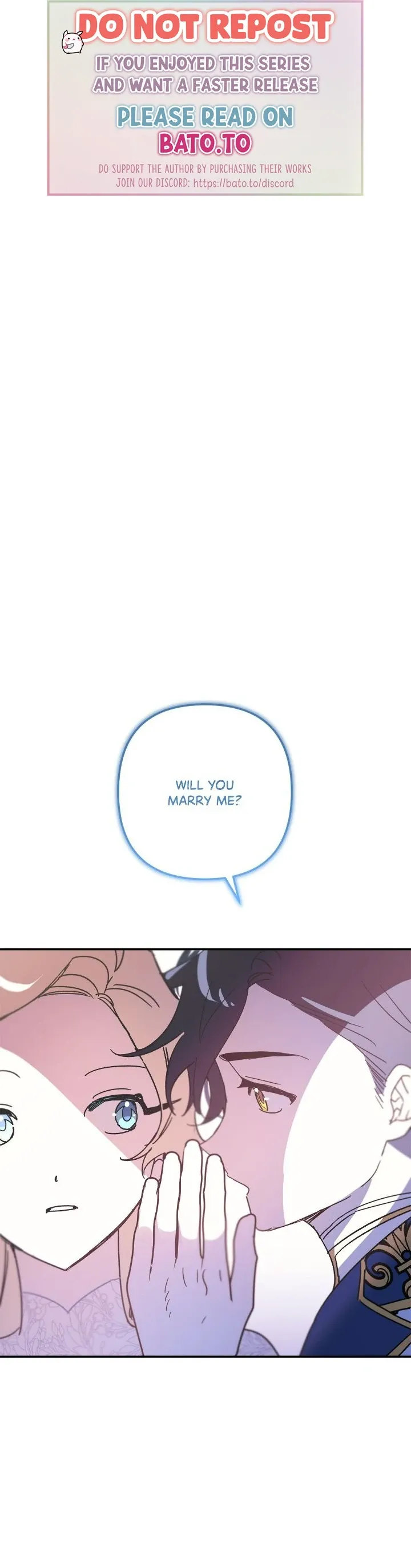 The Way the Mage Faces Death Chapter 96 143 ch 96 1