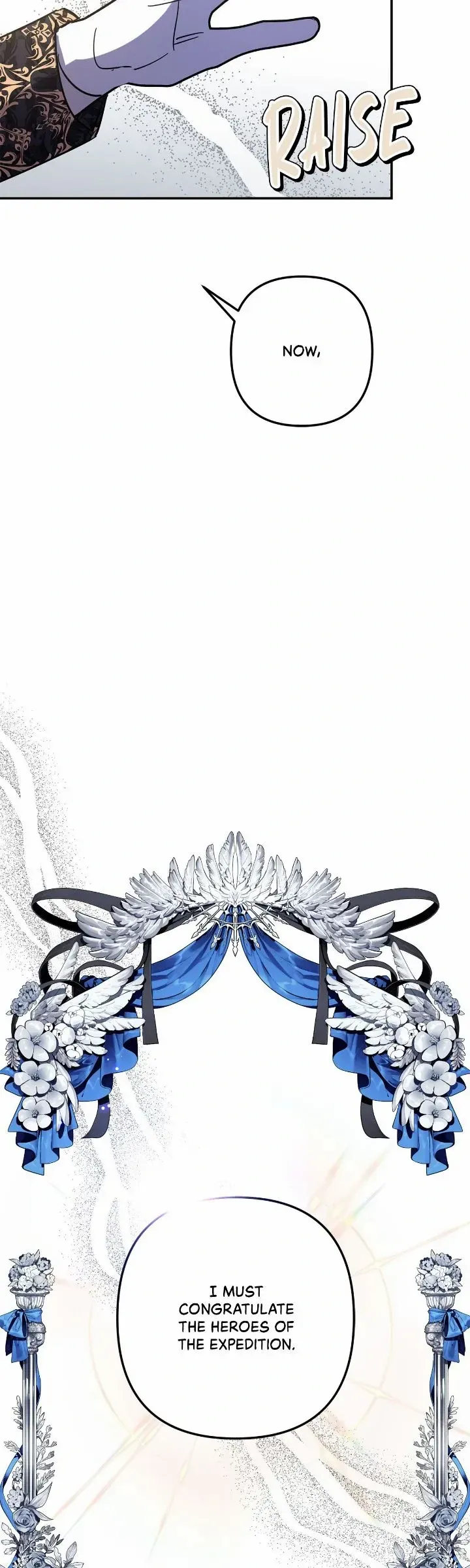 The Way the Mage Faces Death Chapter 96 155 ch 96 13