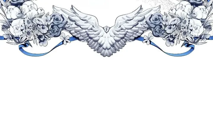 The Way the Mage Faces Death Chapter 96 156 ch 96 14