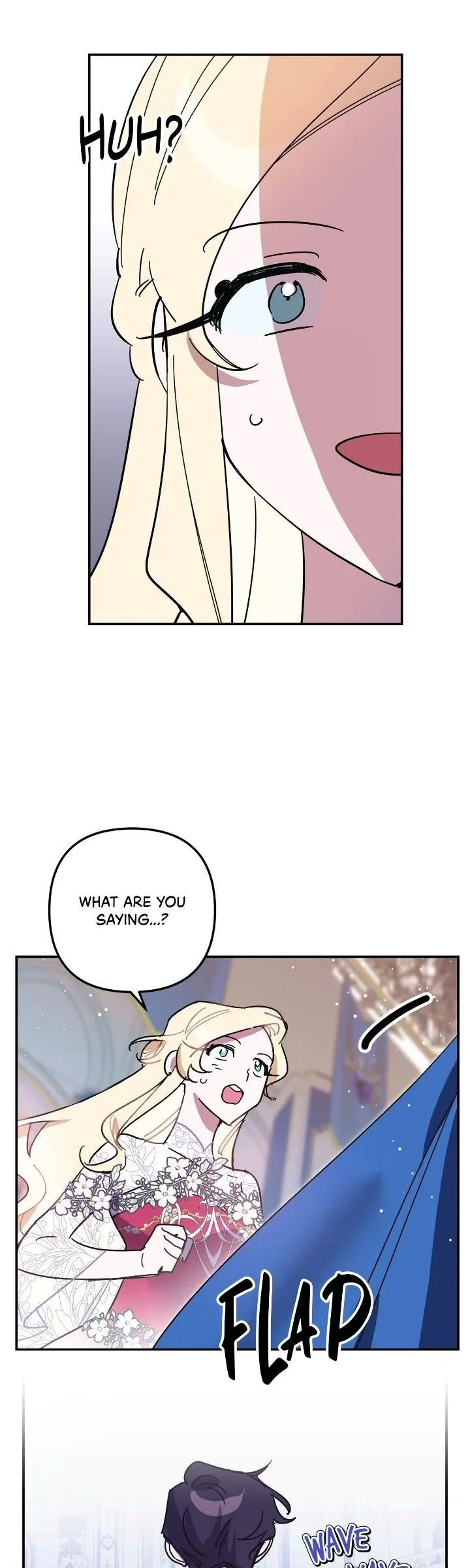 The Way the Mage Faces Death Chapter 96 144 ch 96 2