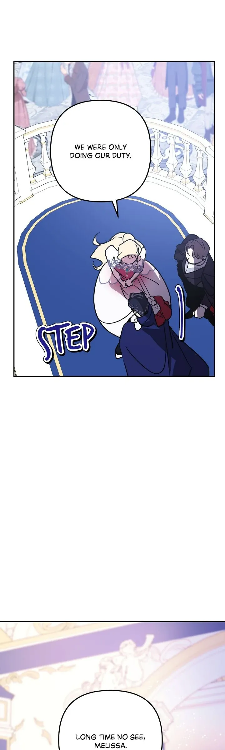 The Way the Mage Faces Death Chapter 96 162 ch 96 20