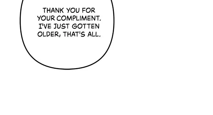 The Way the Mage Faces Death Chapter 96 165 ch 96 23