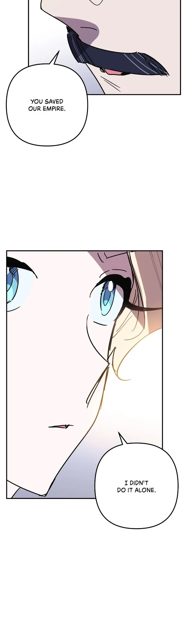 The Way the Mage Faces Death Chapter 96 169 ch 96 27