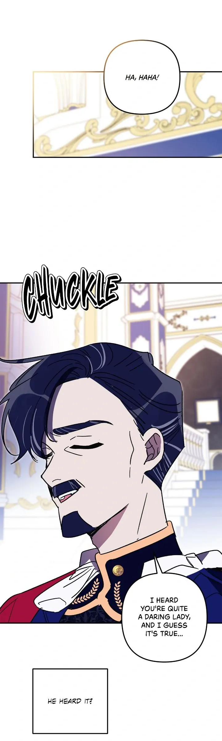 The Way the Mage Faces Death Chapter 96 173 ch 96 31