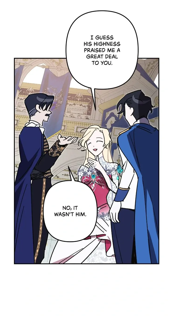 The Way the Mage Faces Death Chapter 96 174 ch 96 32