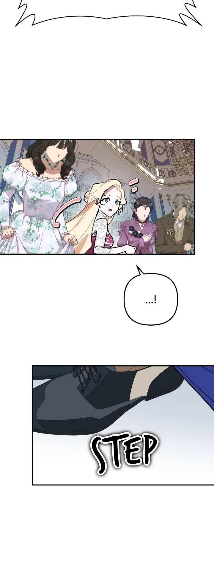 The Way the Mage Faces Death Chapter 96 146 ch 96 4