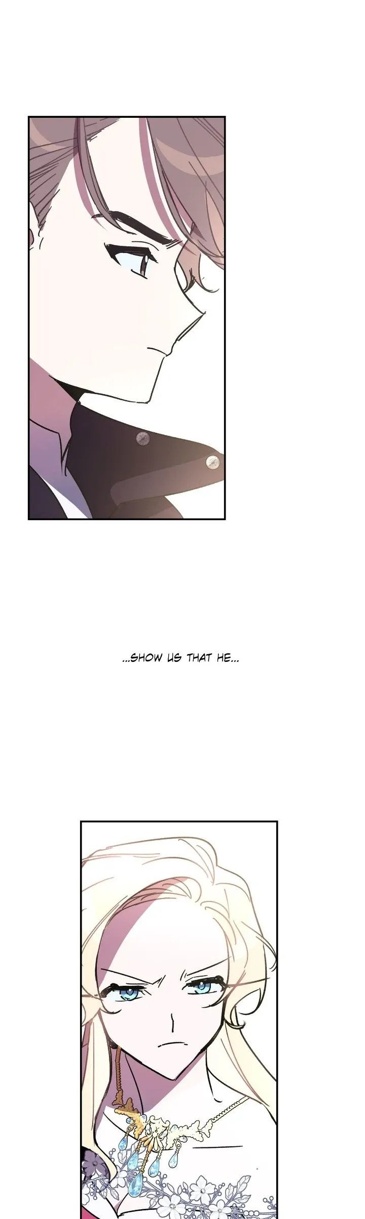 The Way the Mage Faces Death Chapter 96 183 ch 96 41