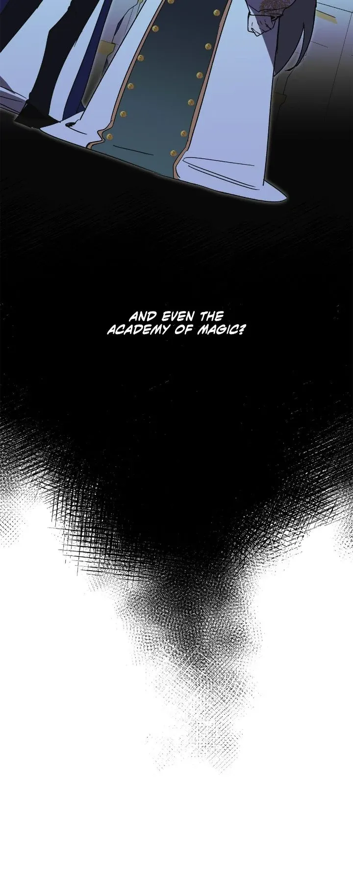 The Way the Mage Faces Death Chapter 96 185 ch 96 43