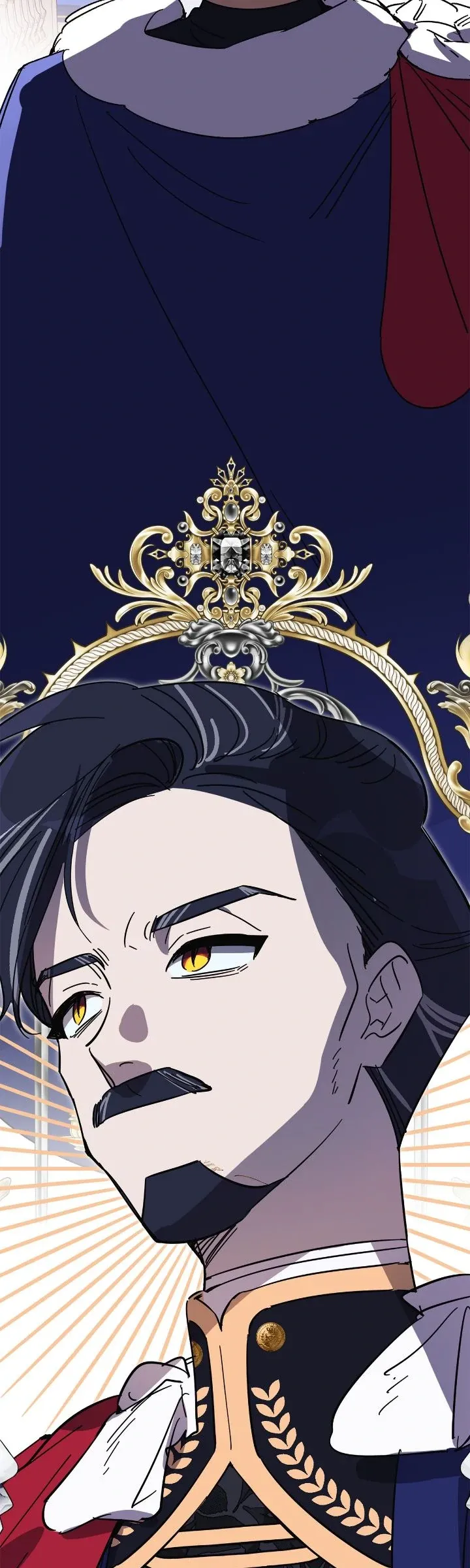 The Way the Mage Faces Death Chapter 96 148 ch 96 6