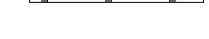 The Way the Mage Faces Death Chapter 96 151 ch 96 9