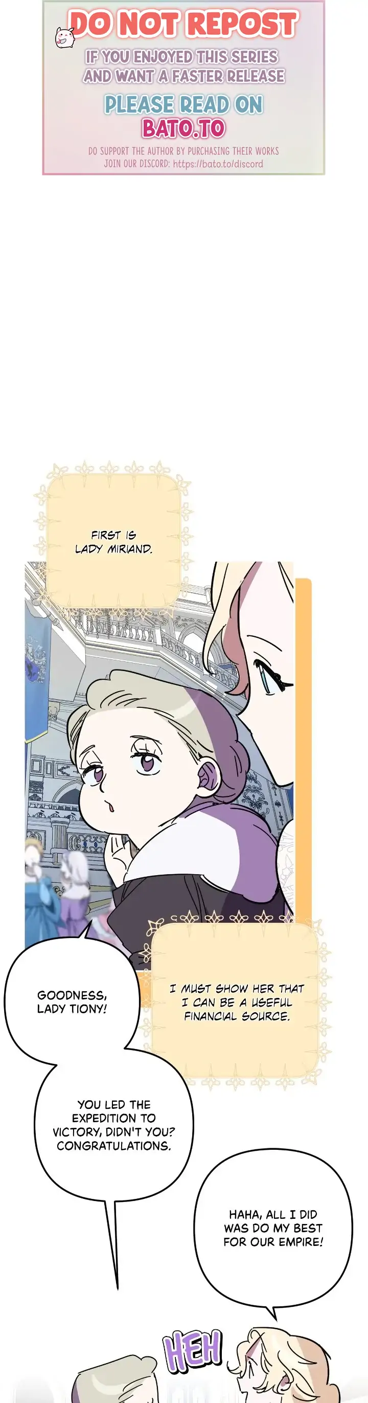 The Way the Mage Faces Death Chapter 98 152 ch 98 1