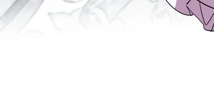 The Way the Mage Faces Death Chapter 98 161 ch 98 10