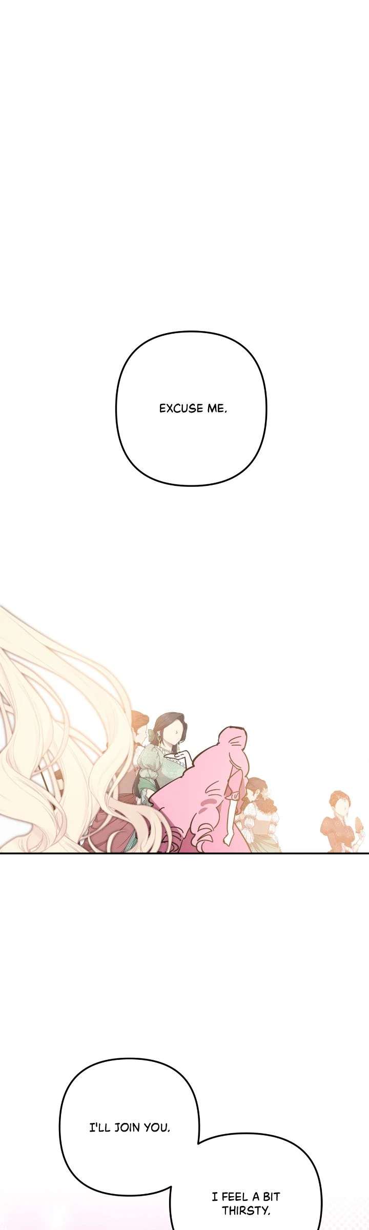 The Way the Mage Faces Death Chapter 98 165 ch 98 14