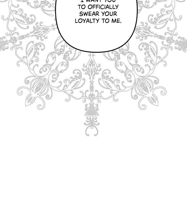 The Way the Mage Faces Death Chapter 98 172 ch 98 21