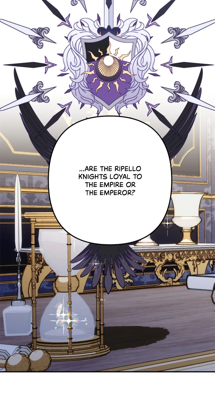 The Way the Mage Faces Death Chapter 98 176 ch 98 25