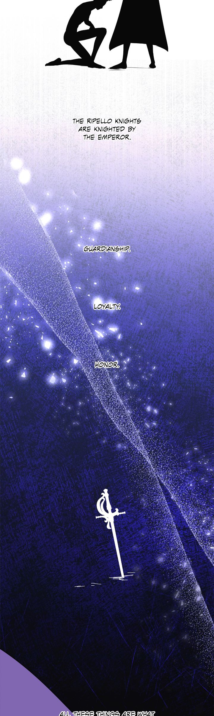 The Way the Mage Faces Death Chapter 98 178 ch 98 27