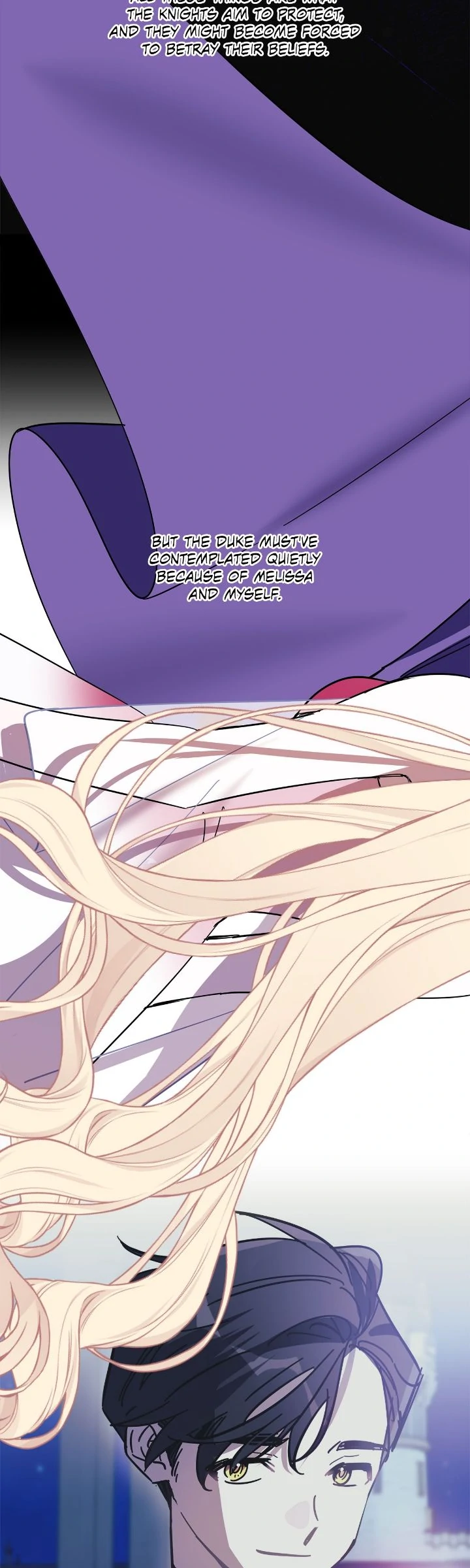 The Way the Mage Faces Death Chapter 98 179 ch 98 28