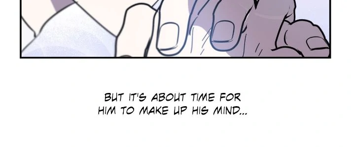 The Way the Mage Faces Death Chapter 98 181 ch 98 30