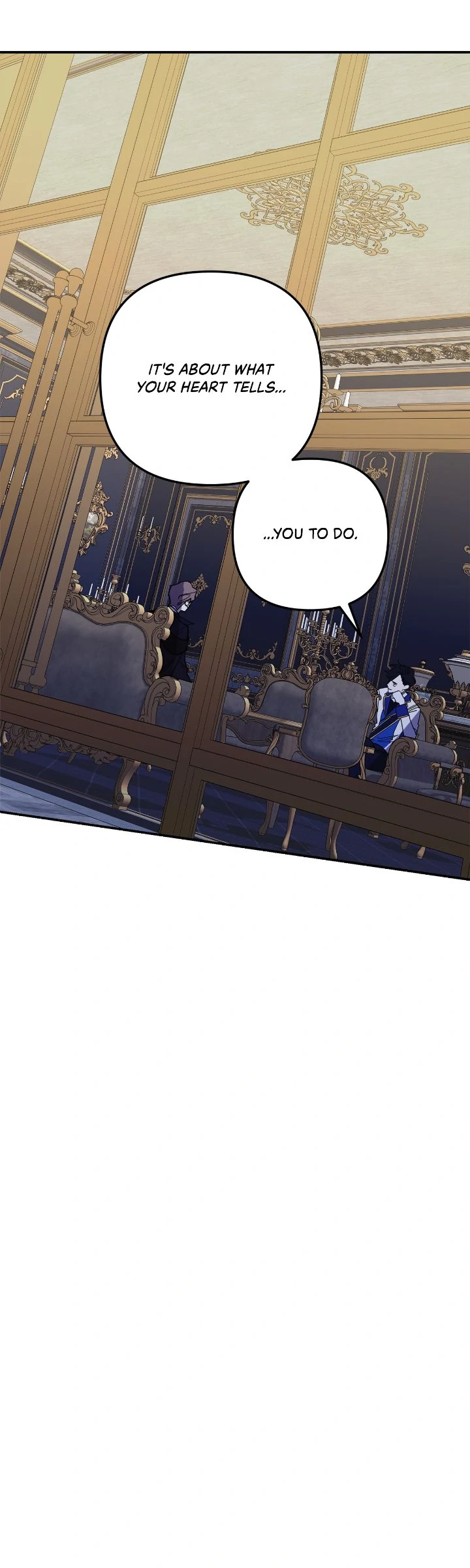 The Way the Mage Faces Death Chapter 98 182 ch 98 31