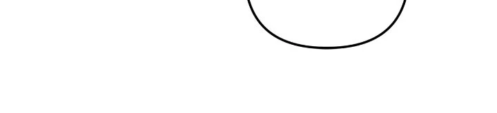 The Way the Mage Faces Death Chapter 98 186 ch 98 35