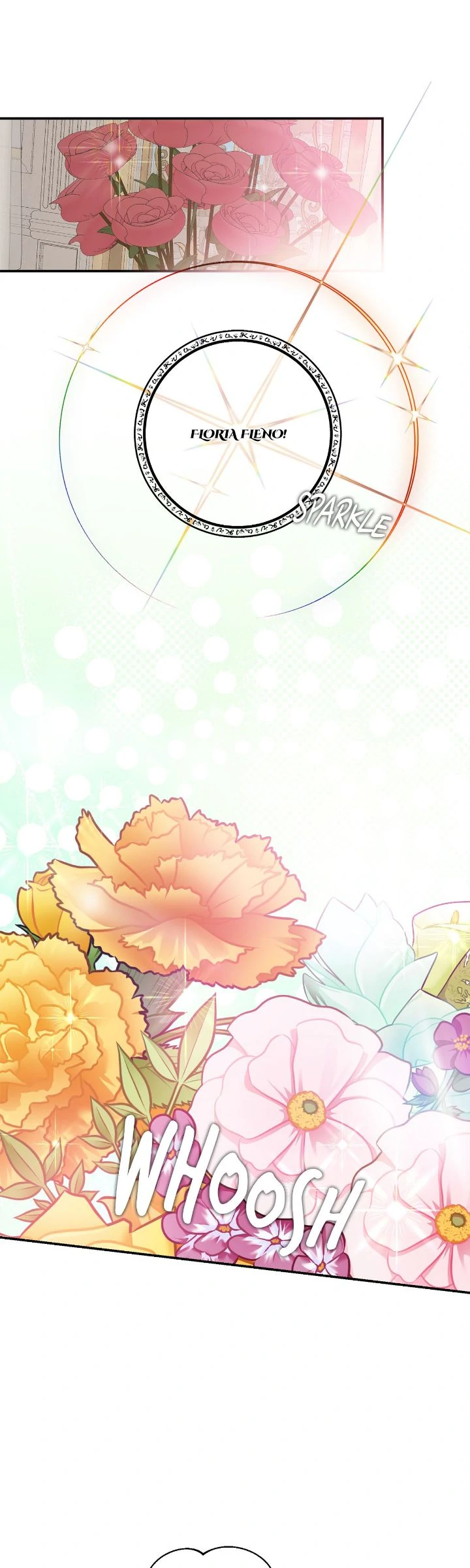 The Way the Mage Faces Death Chapter 98 187 ch 98 36