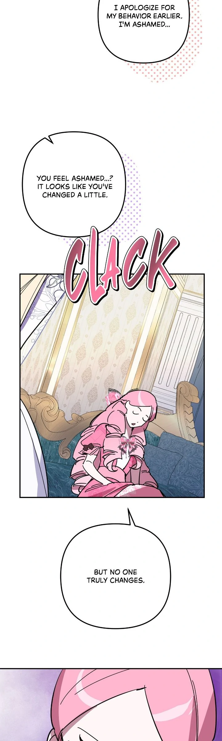 The Way the Mage Faces Death Chapter 98 189 ch 98 38