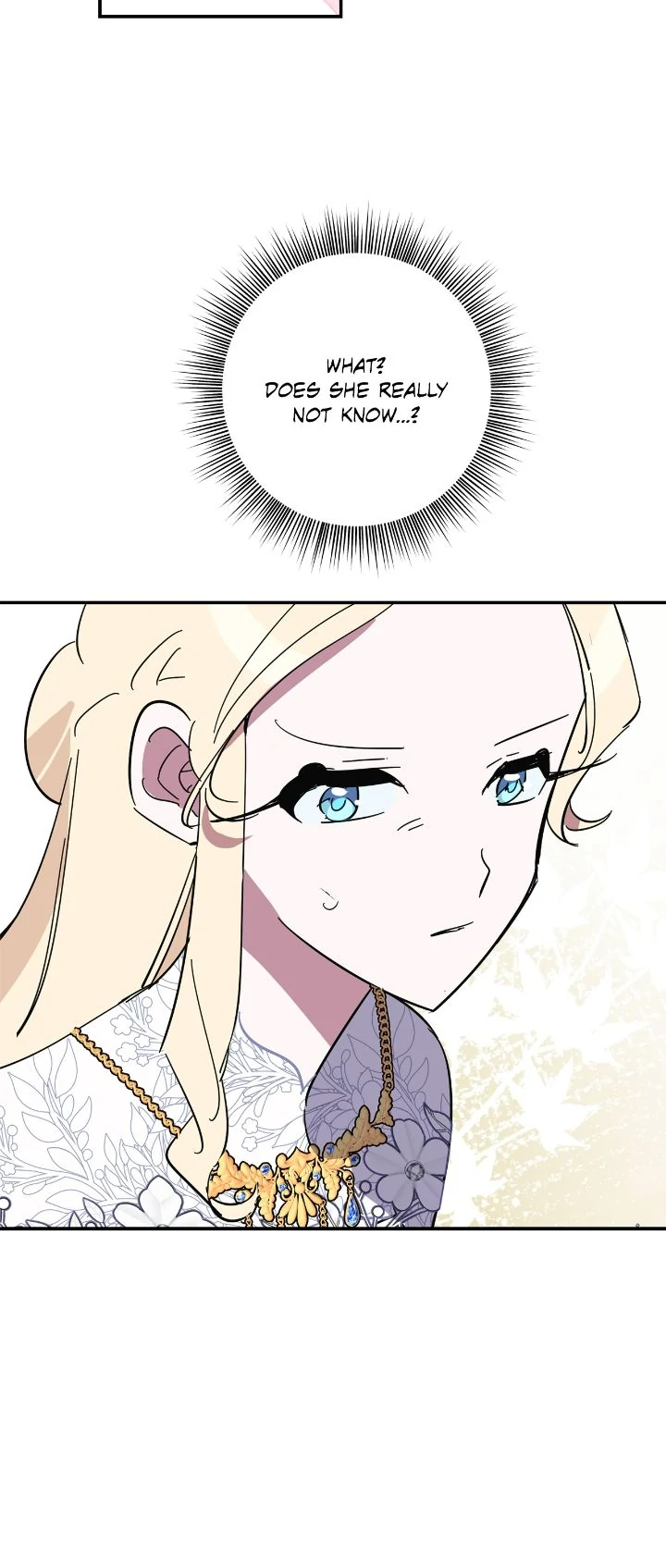 The Way the Mage Faces Death Chapter 98 194 ch 98 43