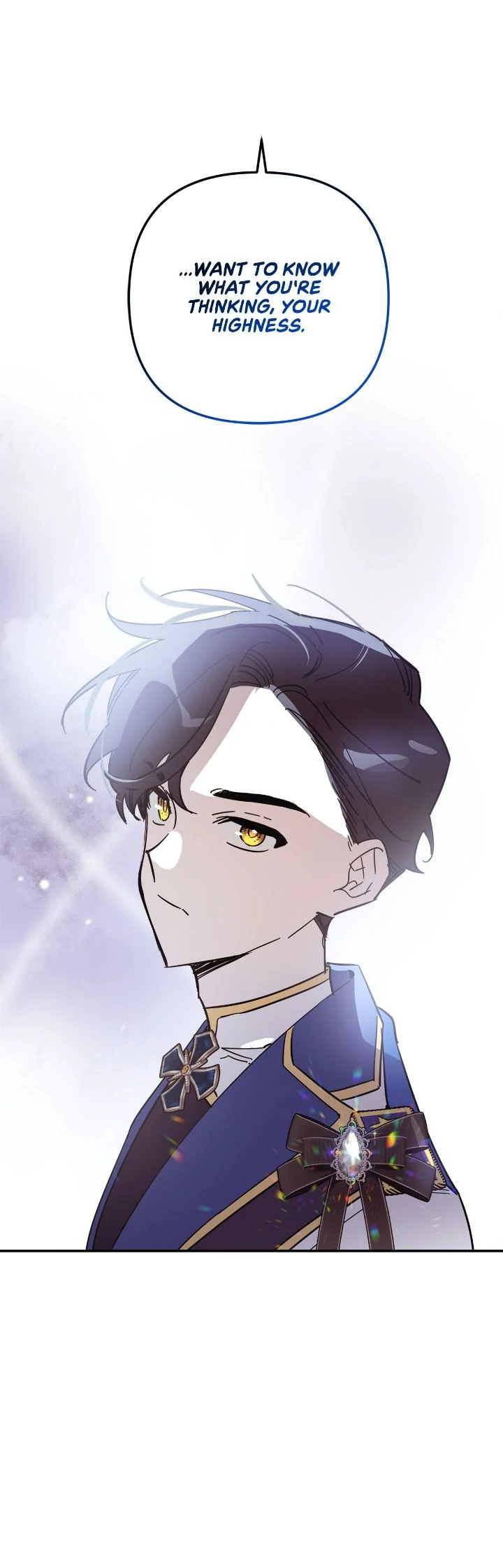 The Way the Mage Faces Death Chapter 98 197 ch 98 46