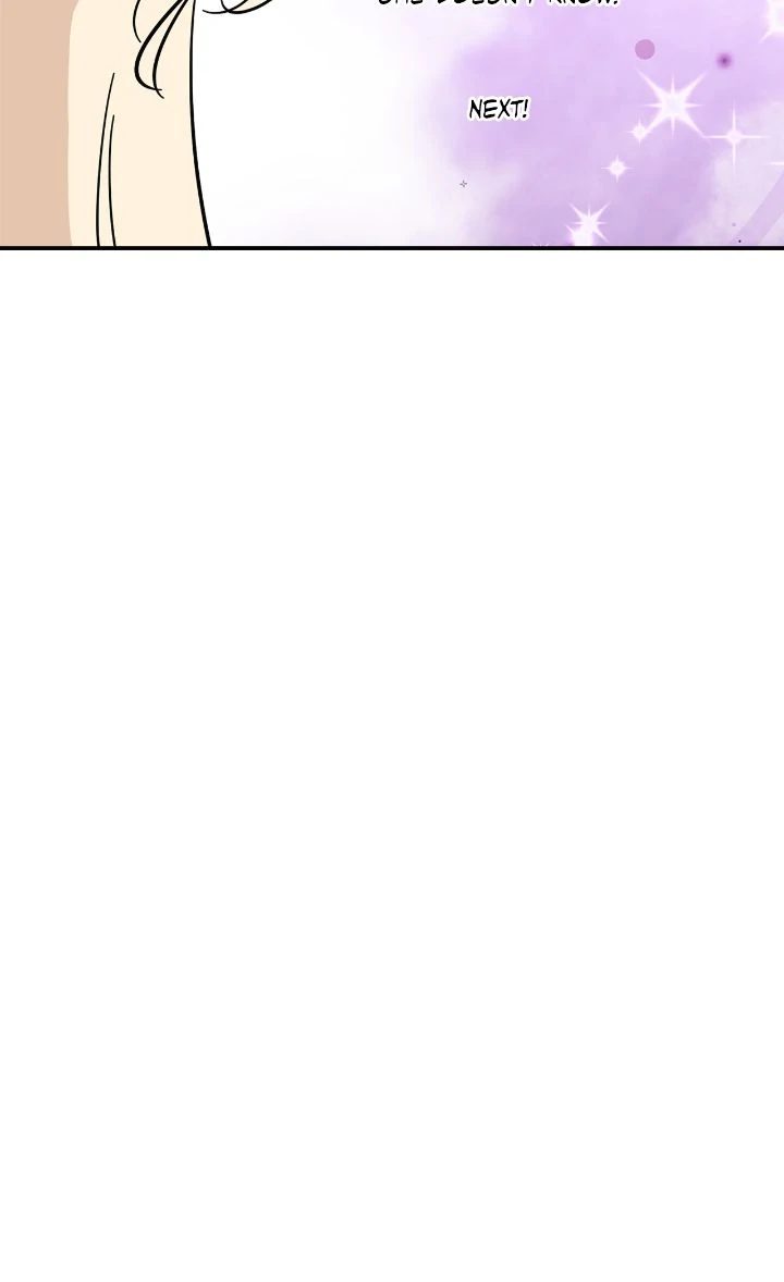 The Way the Mage Faces Death Chapter 98 156 ch 98 5