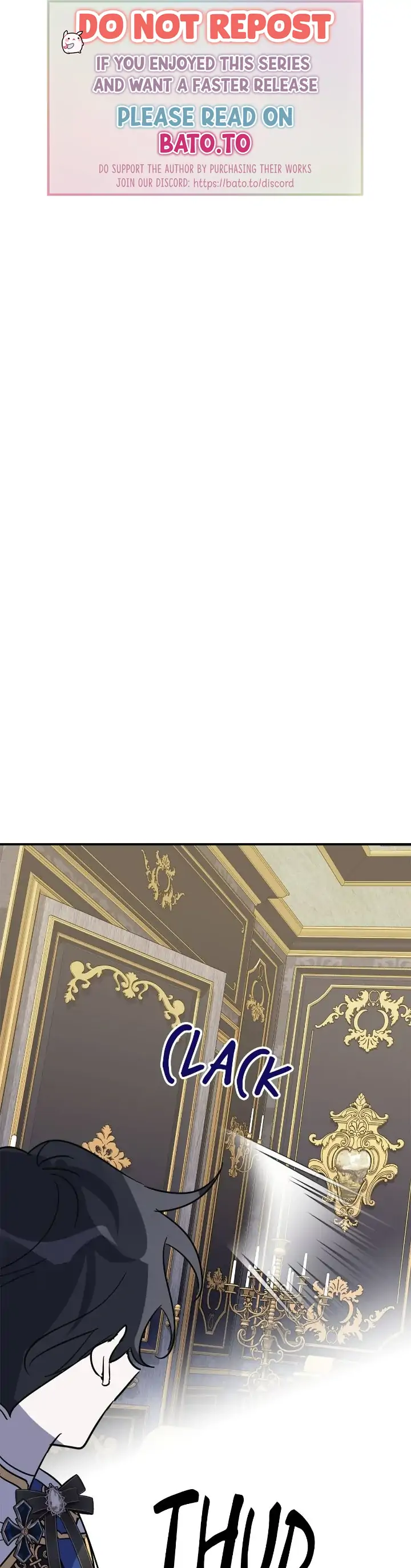 The Way the Mage Faces Death Chapter 99 146 ch 99 1