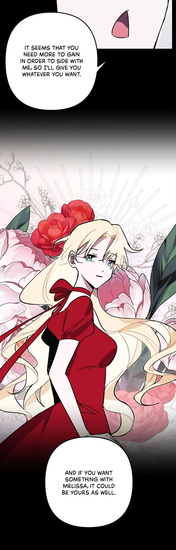 The Way the Mage Faces Death Chapter 99 157 ch 99 12