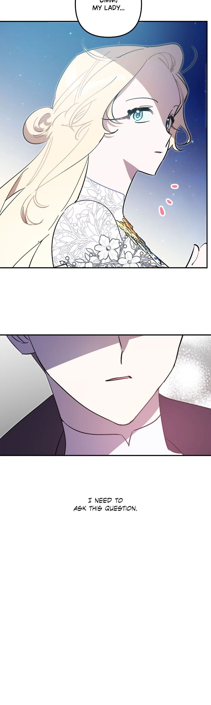 The Way the Mage Faces Death Chapter 99 166 ch 99 21