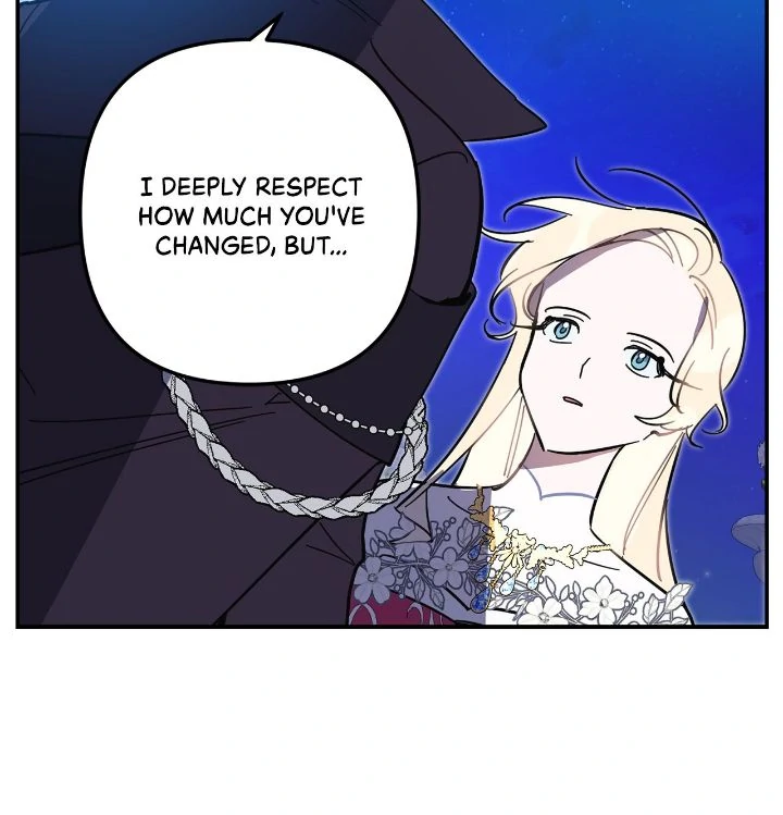 The Way the Mage Faces Death Chapter 99 172 ch 99 27