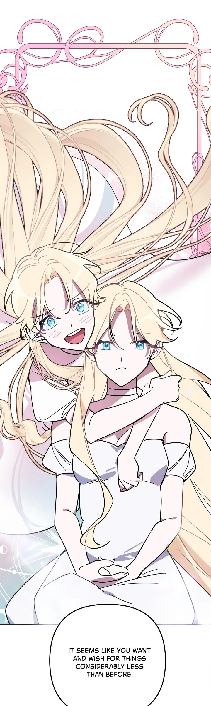 The Way the Mage Faces Death Chapter 99 173 ch 99 28