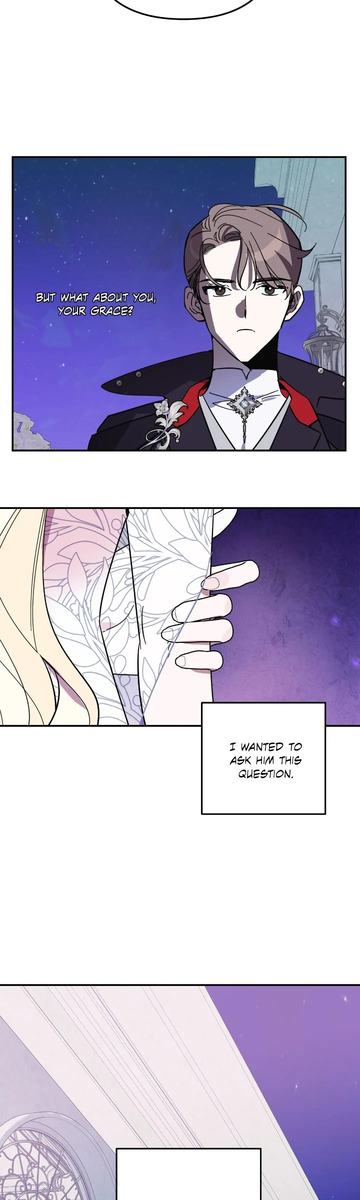 The Way the Mage Faces Death Chapter 99 174 ch 99 29