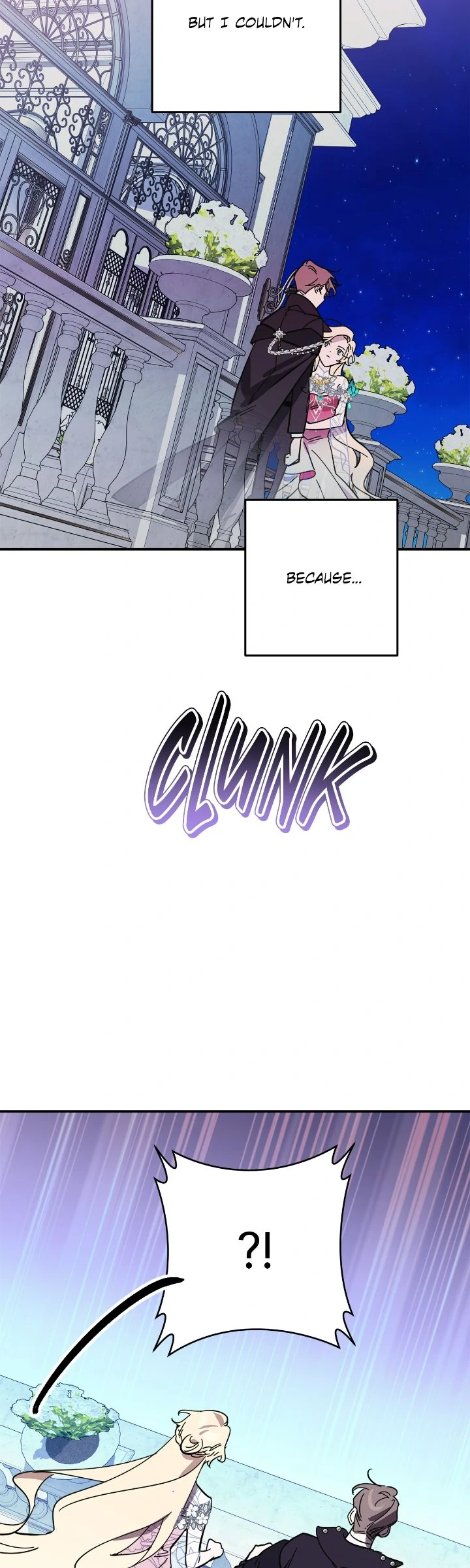 The Way the Mage Faces Death Chapter 99 175 ch 99 30