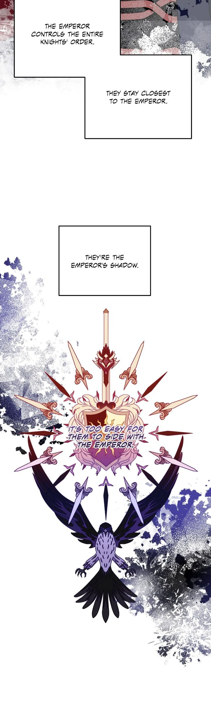 The Way the Mage Faces Death Chapter 99 184 ch 99 39