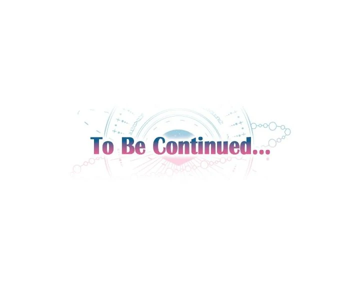 The Way the Mage Faces Death Chapter 99 190 ch 99 45