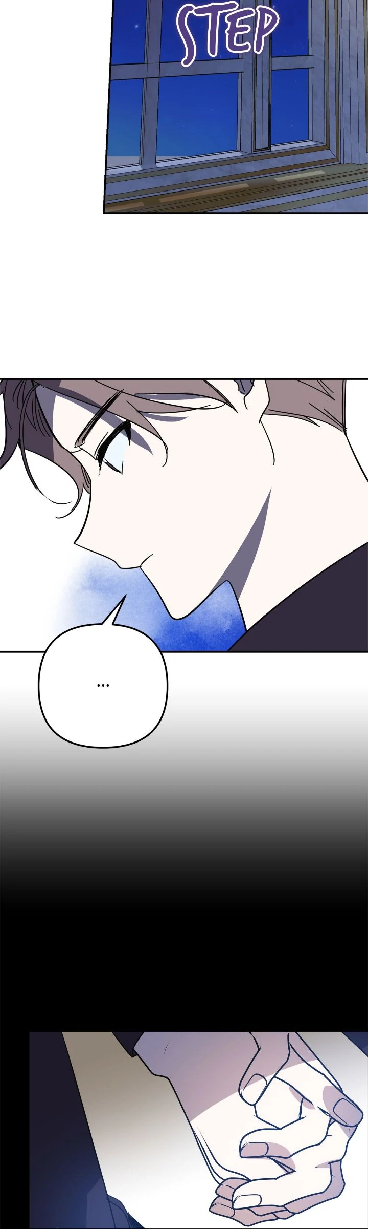 The Way the Mage Faces Death Chapter 99 152 ch 99 7